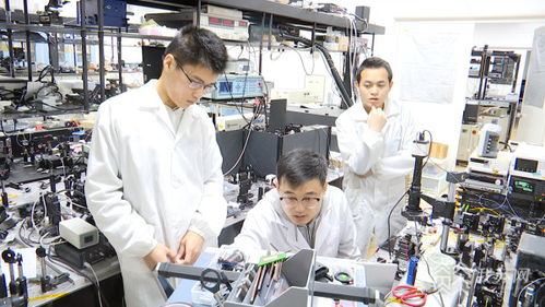 2021年上半年江苏技术交易持续向好 技术咨询指标稳步增长