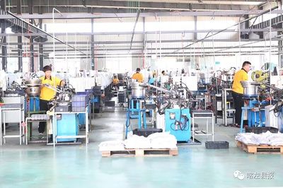 喀左县“大学进园区进企业”工程 搭建产学研金桥，赋能产业高质量发展