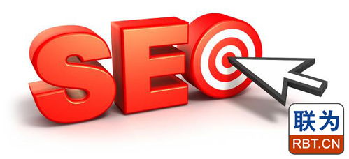 济南小程序开发费用解析 从“助手软件”到“微信商城定制”的价格指南