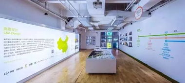 奥雅年度岗位盛宴 技术服务，也许是全年最“叉”的职业试炼