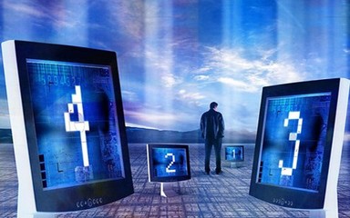 加拿大留学就业移民首选 技术服务专业为何成为热门选择？