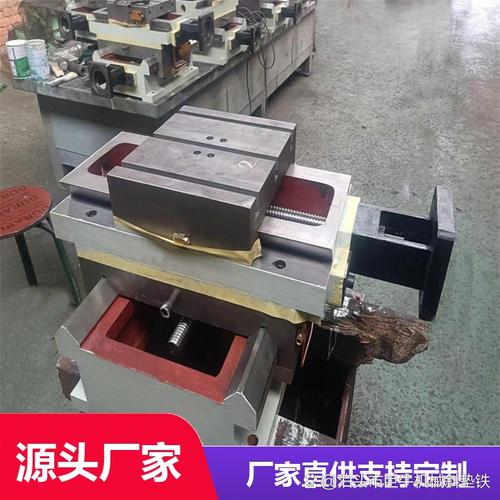 直线机械滑台产业近年来发展迅速,涌现出一批技术过硬,口碑良好的工厂